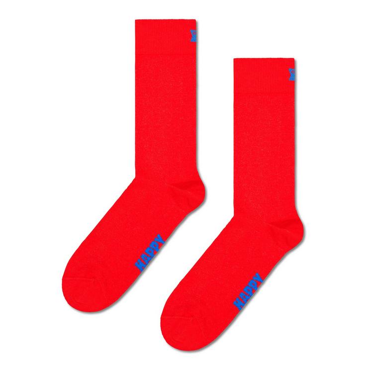 Happy Socks Happy Socks Socken Socken - Advent Calendar - 14 | SportScheck