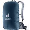 Deuter Raincover Mini Zubeh&ouml;r - Blau3027