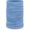 BUFF DryFlx Schal Herren - Diamant725