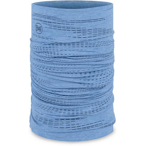 BUFF DryFlx Schal Herren