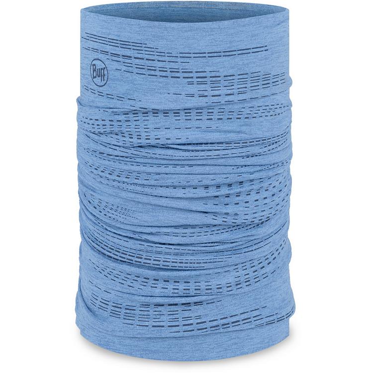 BUFF BUFF DryFlx Schal Herren - Diamant725 - 0 | SportScheck