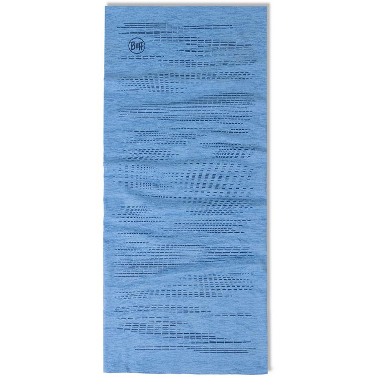 BUFF BUFF DryFlx Schal Herren - Diamant725 - 0 | SportScheck