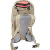 Deuter AC Lite 14 Wanderrucksack - Grau0618