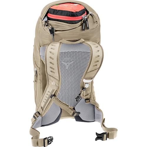 Deuter AC Lite 14 Wanderrucksack