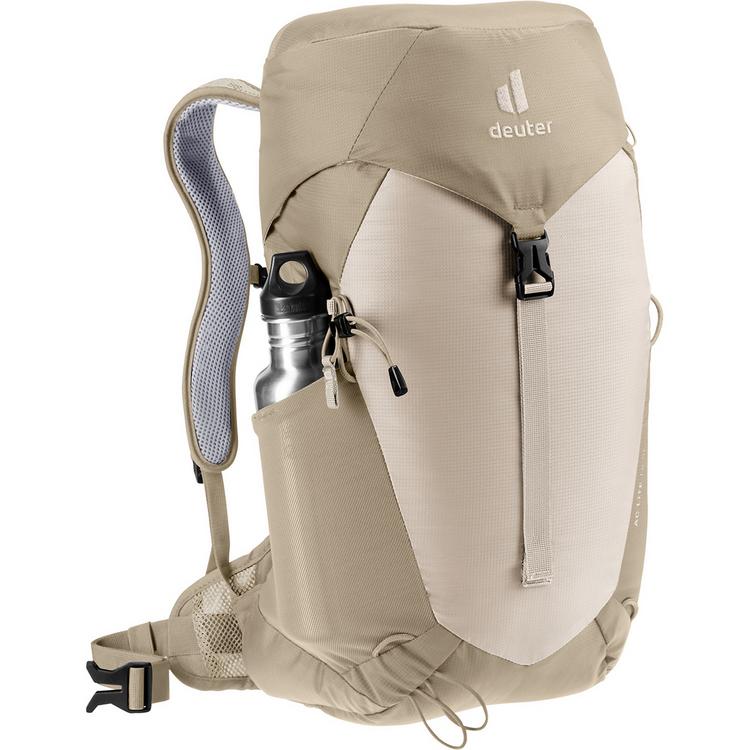 Deuter Deuter AC Lite 14 Wanderrucksack - Grau0618 - 6 | SportScheck