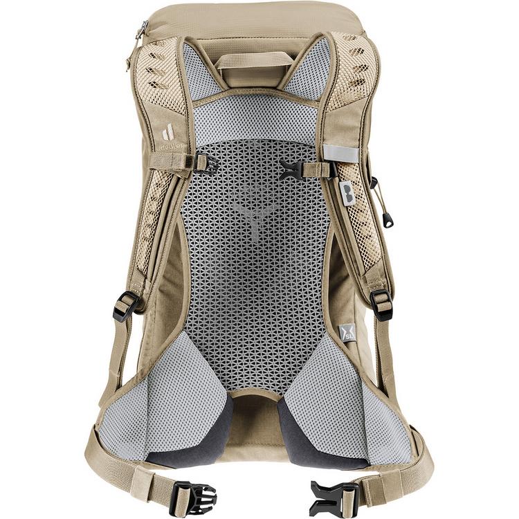 Deuter Deuter AC Lite 14 Wanderrucksack - Grau0618 - 10 | SportScheck