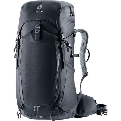 Deuter Trail Pro 34 Wanderrucksack