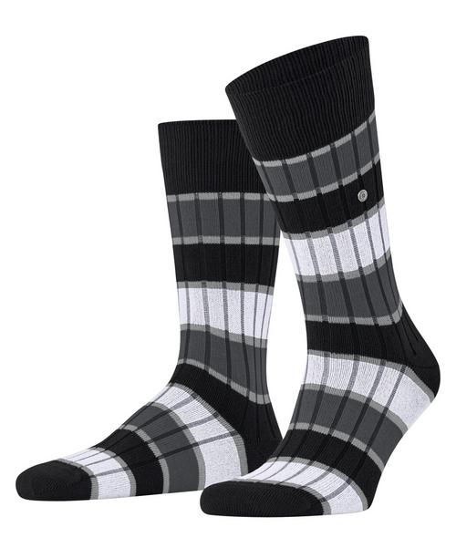 Burlington Beaming Socken Herren