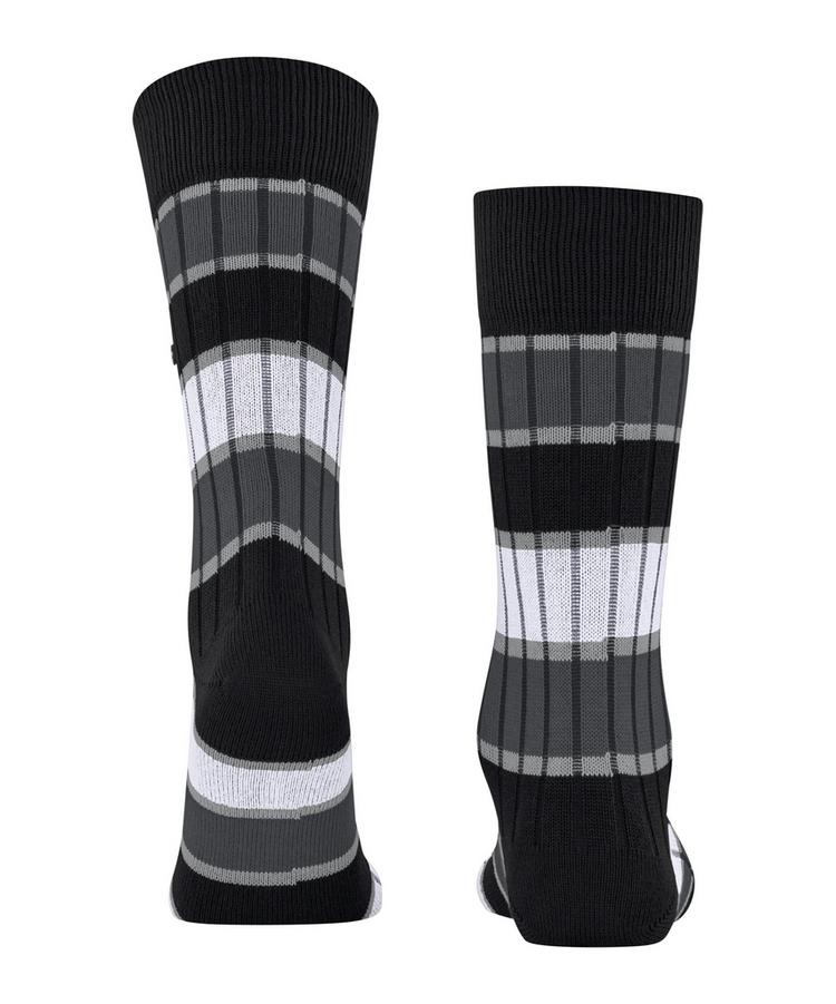 Burlington Burlington Beaming Socken Herren - black (3000) - 0 | SportScheck