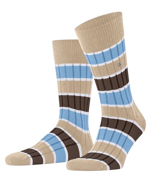 Burlington Beaming Socken Herren