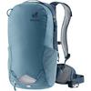 Deuter Race 8 Fahrradrucksack - Marine324