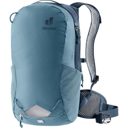 Deuter Race 8 Fahrradrucksack