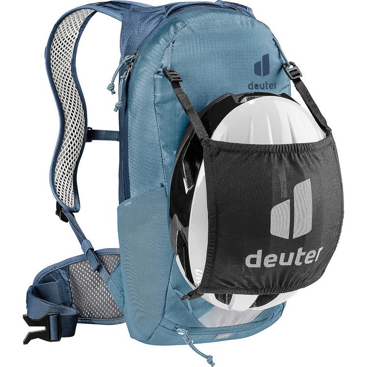 Deuter Deuter Race 8 Fahrradrucksack - Marine324 - 1 | SportScheck
