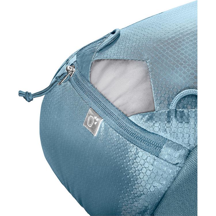 Deuter Deuter Race 8 Fahrradrucksack - Marine324 - 2 | SportScheck