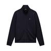 Napapijri Sweatjacke Sweatjacke Herren - Schwarz