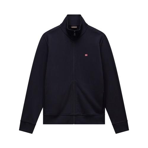 Napapijri Sweatjacke Sweatjacke Herren