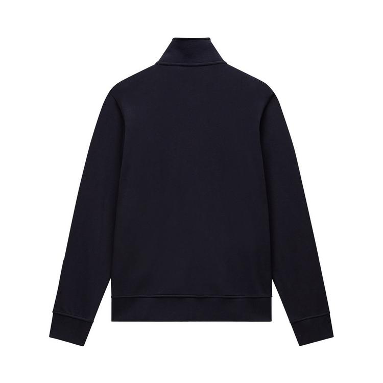 Napapijri Napapijri Sweatjacke Sweatjacke Herren - Schwarz - 0 | SportScheck
