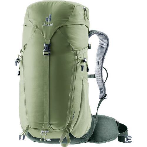 Deuter Trail 30 Wanderrucksack