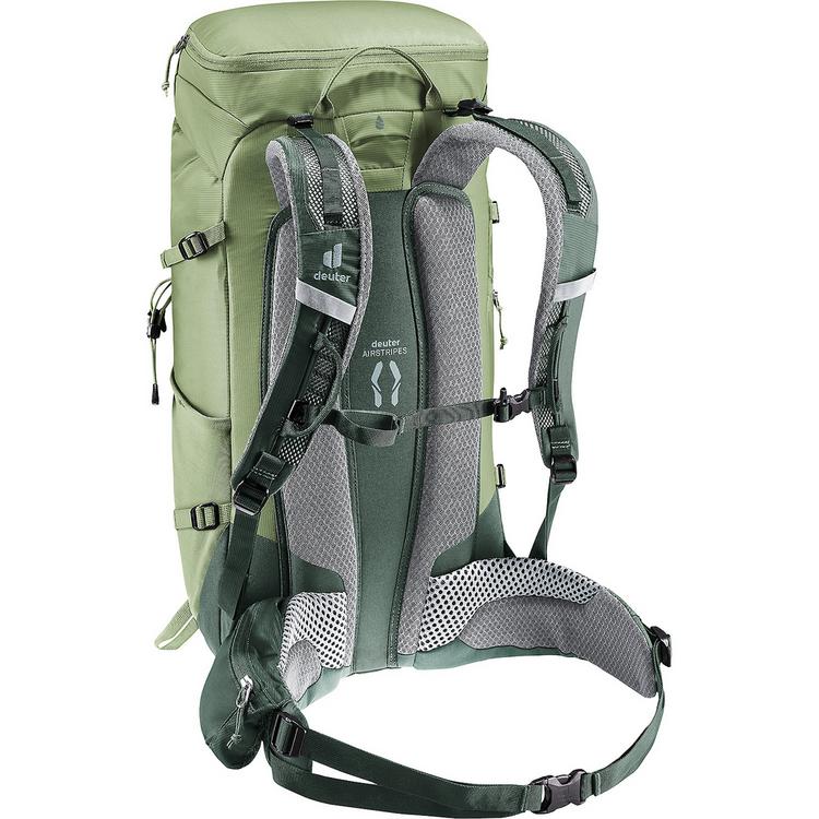 Deuter Deuter Trail 30 Wanderrucksack - Schilf1214 - 0 | SportScheck