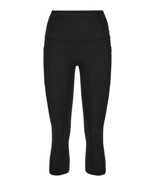 Falke Trekking Perform Better Tights 3/4 Tights Damen