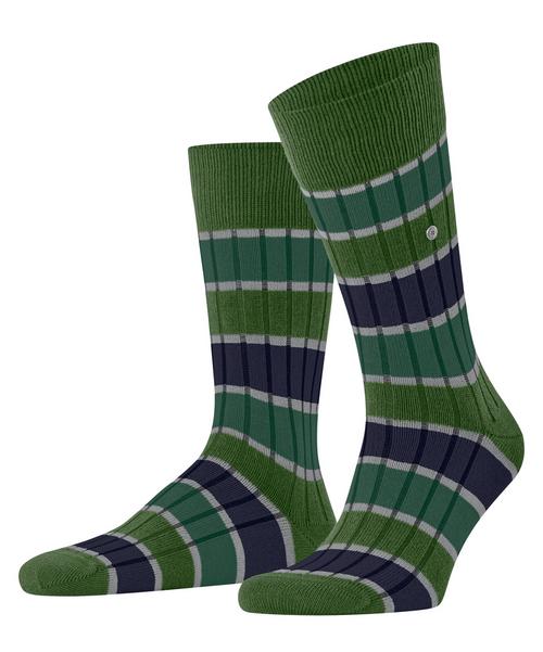 Burlington Beaming Socken Herren