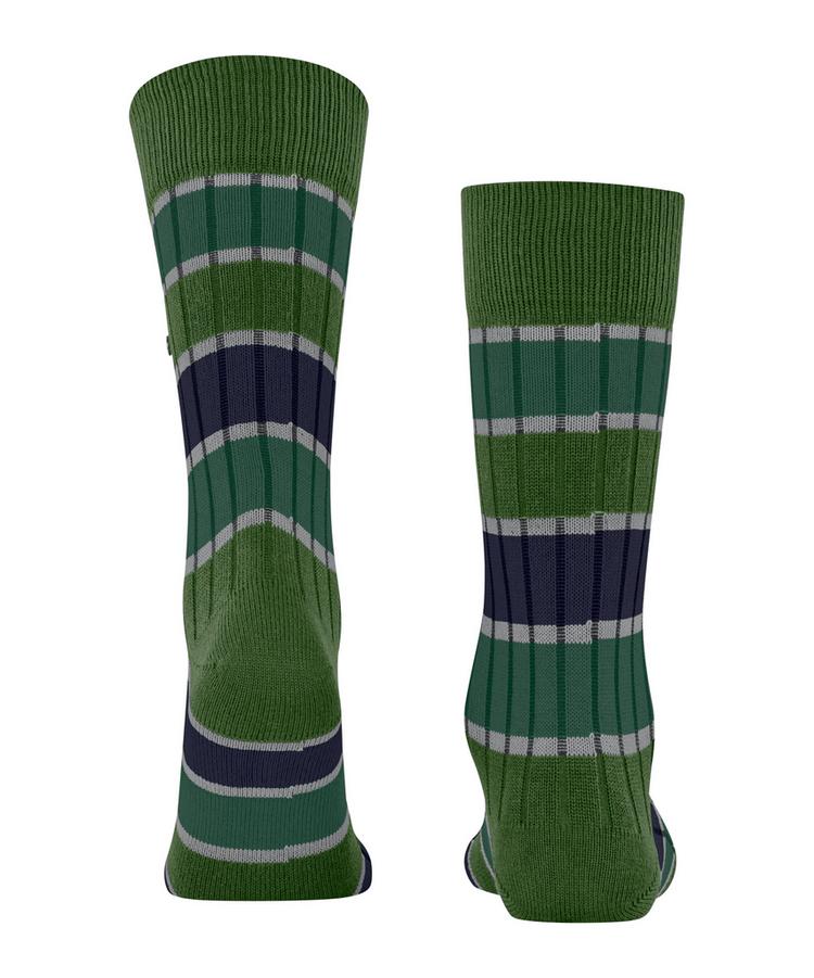 Burlington Burlington Beaming Socken Herren - fir green (7656) - 0 | SportScheck