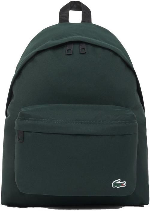 Lacoste Taschen Daypack