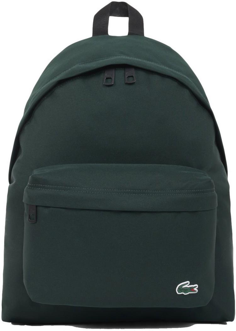 Lacoste Lacoste Taschen Daypack - Gr&uuml;n - 0 | SportScheck
