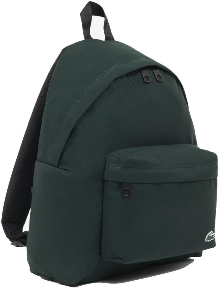 Lacoste Lacoste Taschen Daypack - Gr&uuml;n - 0 | SportScheck