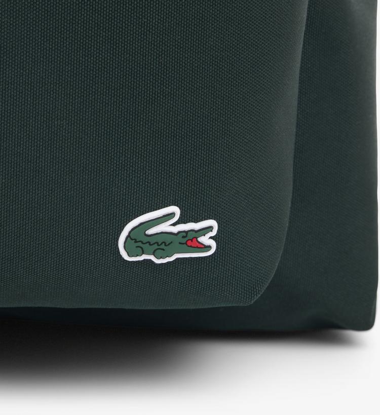 Lacoste Lacoste Taschen Daypack - Gr&uuml;n - 1 | SportScheck