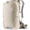 Deuter Race Air 10 Fahrradrucksack - Grau0618