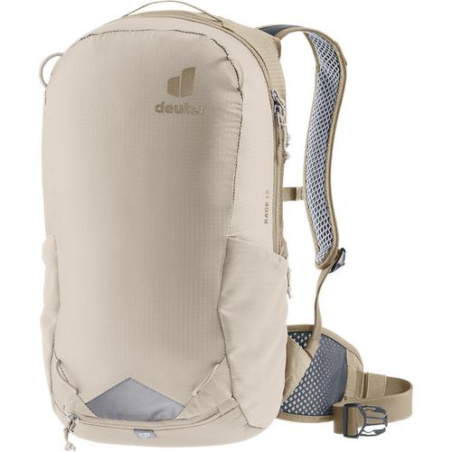 Deuter Race 12 Fahrradrucksack