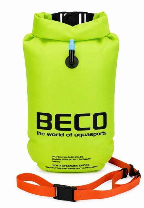 BECO BEERMANN BEactive FLOATING BUOY Schwimmhilfe