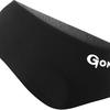 Gonso Stirnband Cap Herren - Schwarz01100