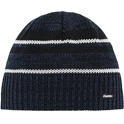 Eisb&auml;r Luan Skim&uuml;tze Herren