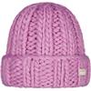 Barts Hermitta Hut Damen - Pink474