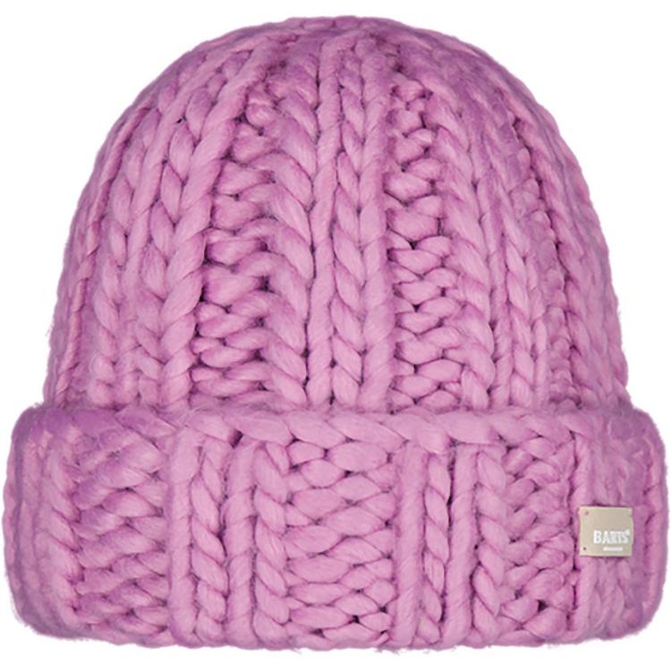 Barts Barts Hermitta Hut Damen - Pink474 - 0 | SportScheck