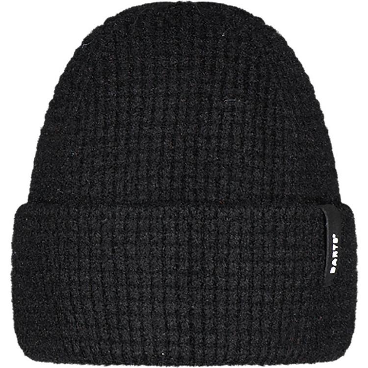 Barts Barts Vireo Hut Damen - Schwarz01101 - 0 | SportScheck