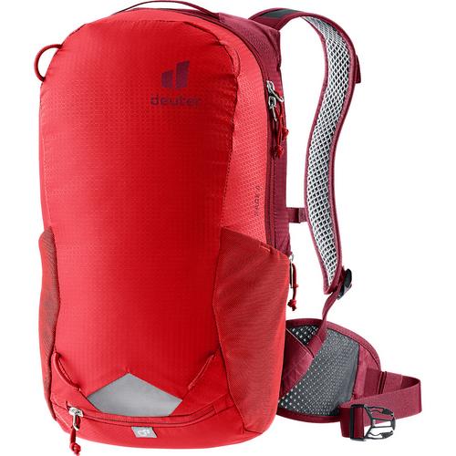 Deuter Race 8 Fahrradrucksack