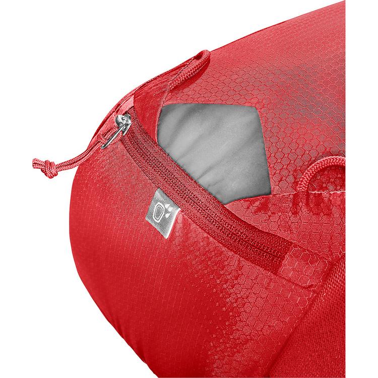 Deuter Deuter Race 8 Fahrradrucksack - Rot4563 - 2 | SportScheck