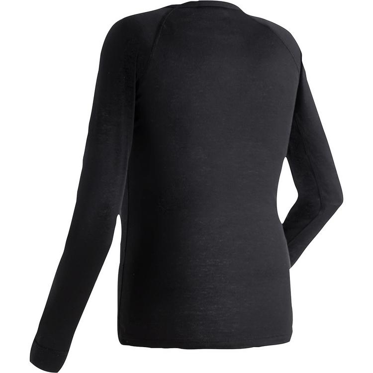 Maier Sports Maier Sports Kim W&auml;scheset Kinder - Schwarz01100 - 0 | SportScheck
