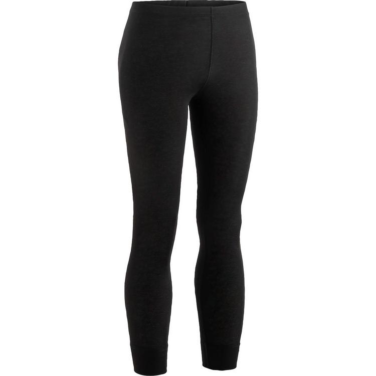 Maier Sports Maier Sports Kim W&auml;scheset Kinder - Schwarz01100 - 1 | SportScheck