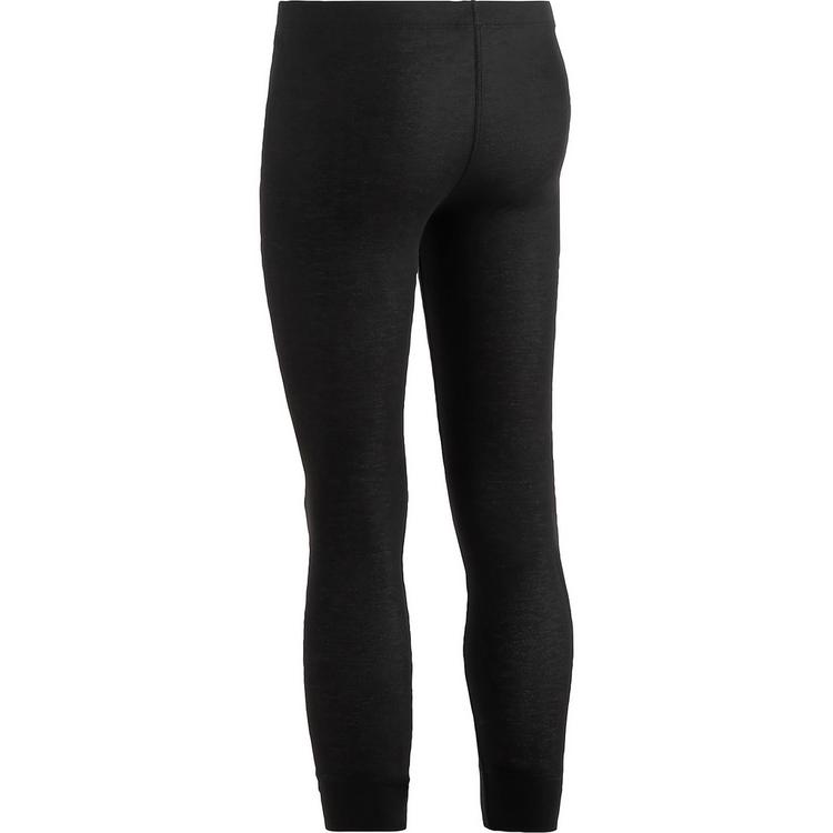 Maier Sports Maier Sports Kim W&auml;scheset Kinder - Schwarz01100 - 2 | SportScheck