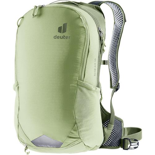 Deuter Race Air 10 Fahrradrucksack