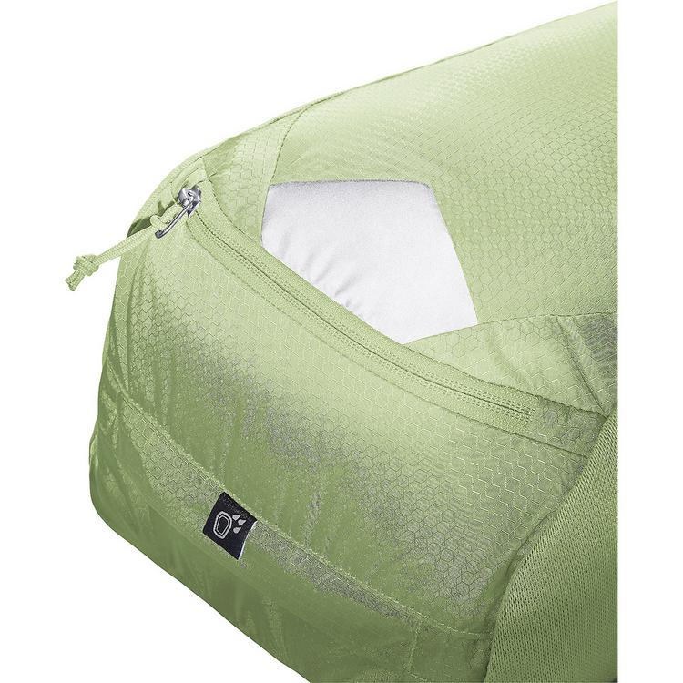 Deuter Deuter Race Air 10 Fahrradrucksack - Gr&uuml;n208 - 2 | SportScheck
