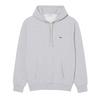 Lacoste Sweatshirt Sweatshirt Herren - Hellgrau