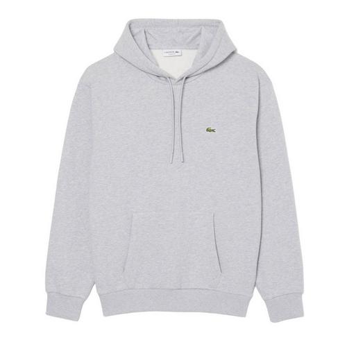 Lacoste Sweatshirt Sweatshirt Herren