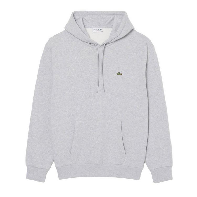 Lacoste Lacoste Sweatshirt Sweatshirt Herren - Hellgrau - 0 | SportScheck
