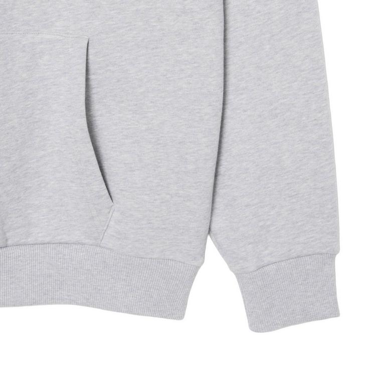Lacoste Lacoste Sweatshirt Sweatshirt Herren - Hellgrau - 0 | SportScheck