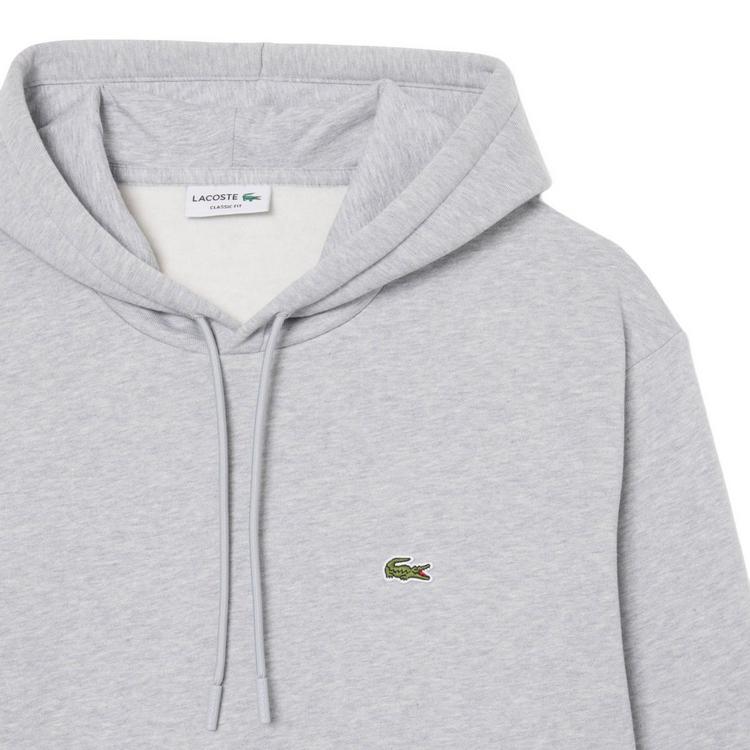 Lacoste Lacoste Sweatshirt Sweatshirt Herren - Hellgrau - 1 | SportScheck